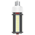 Satco - S23151 - Light Bulb - White from Lighting & Bulbs Unlimited.