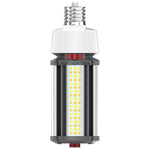 Satco-S23151|MAIN