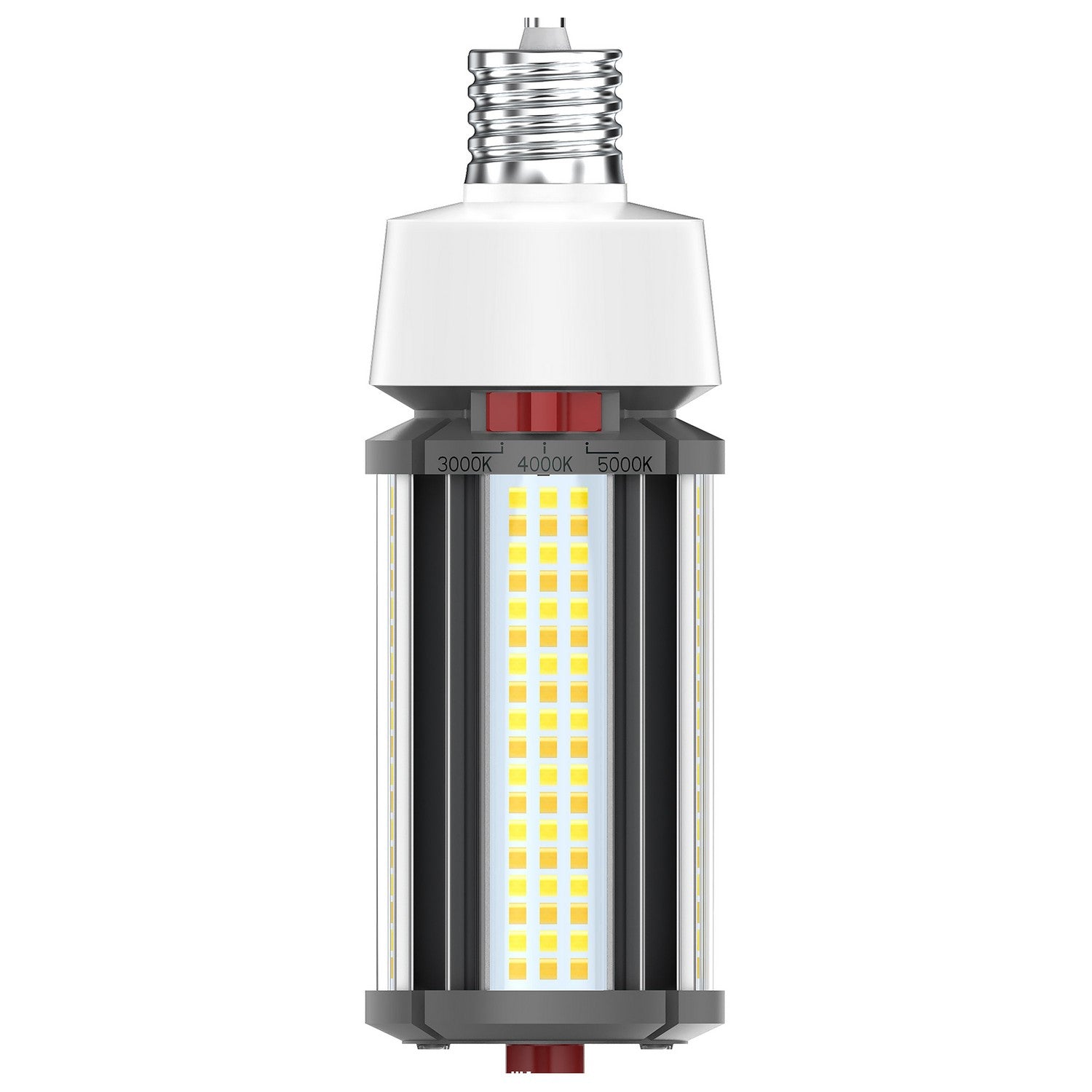 Satco - S23151 - Light Bulb - White from Lighting & Bulbs Unlimited.