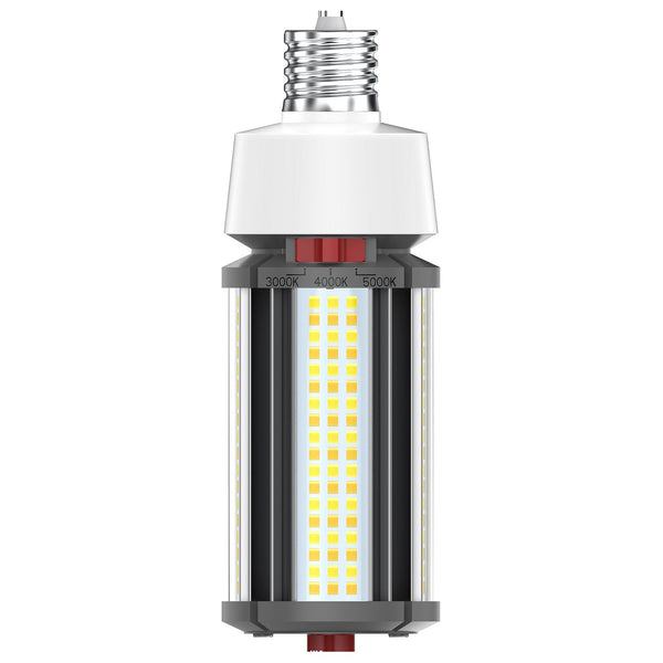 Satco - S23151 - Light Bulb - White from Lighting & Bulbs Unlimited.