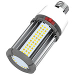 Satco-S23160|ALT|1