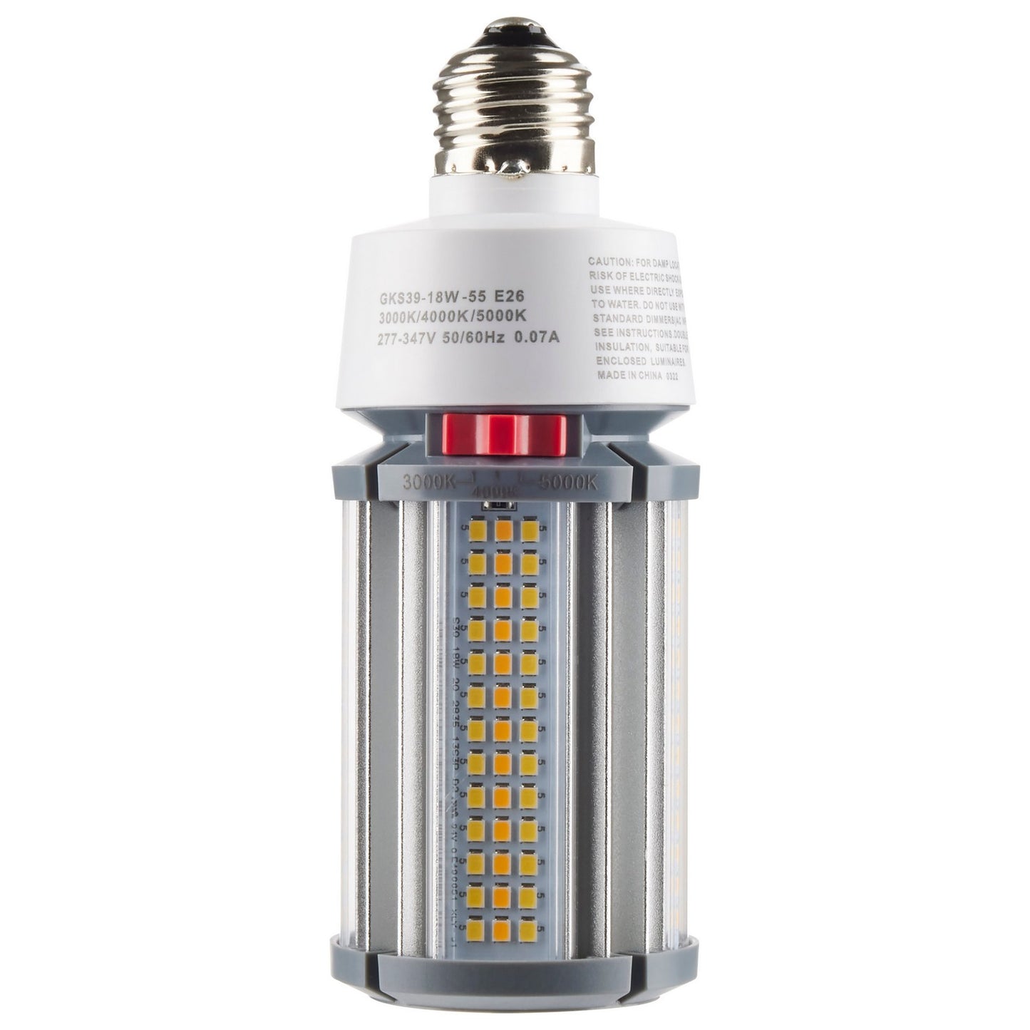Satco-S23160|ALT|2