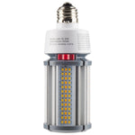 Satco-S23160|ALT|2