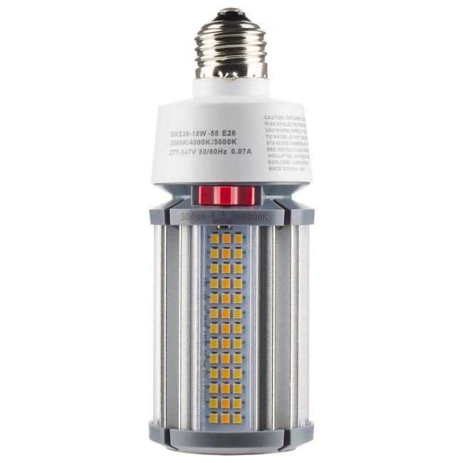 Satco-S23160|ALT|2