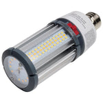 Satco-S23160|ALT|3