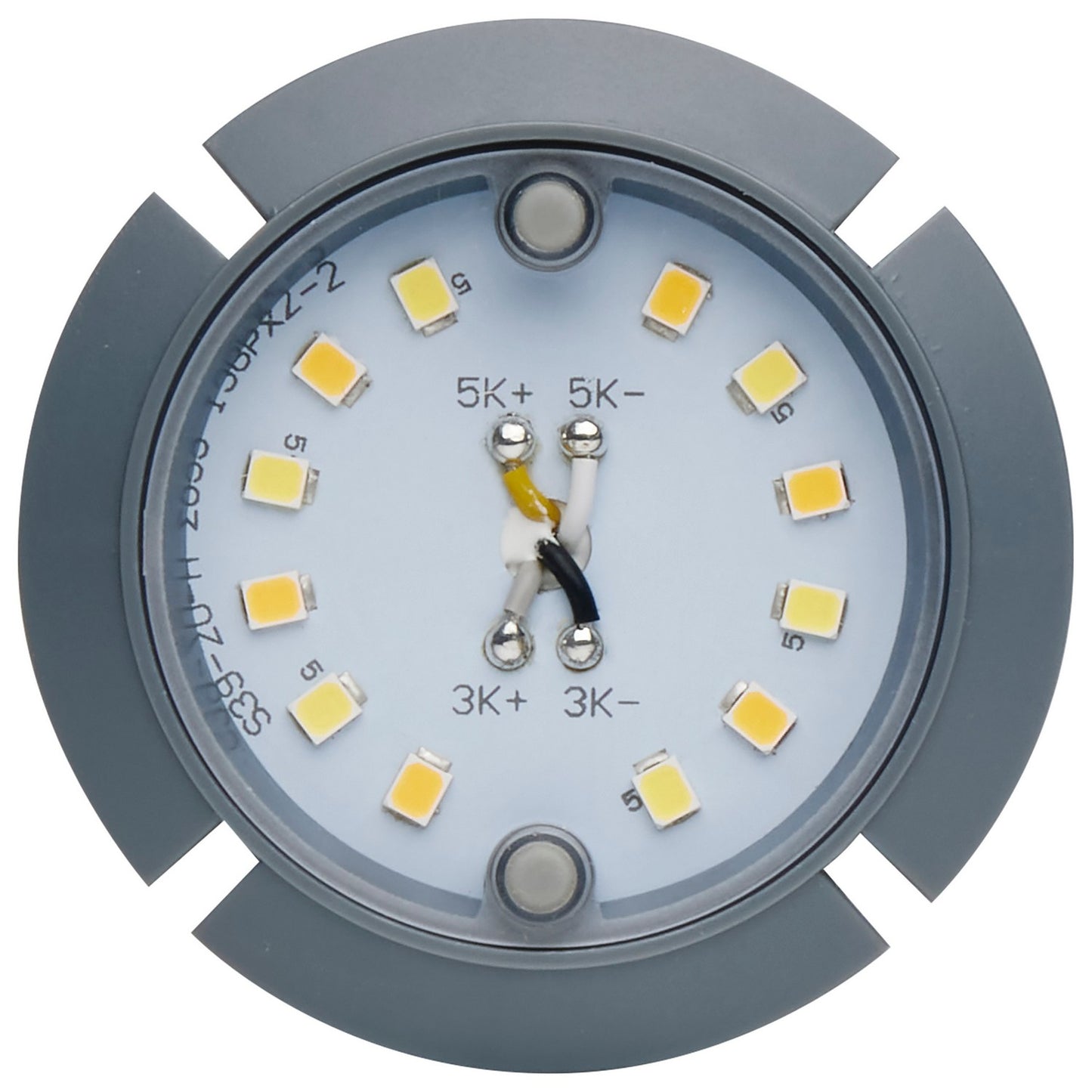 Satco-S23160|ALT|4