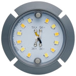 Satco-S23160|ALT|4