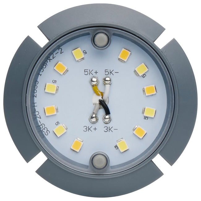 Satco-S23160|ALT|4