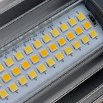 Satco-S23160|ALT|5