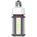 Satco - S23160 - Light Bulb - White from Lighting & Bulbs Unlimited.