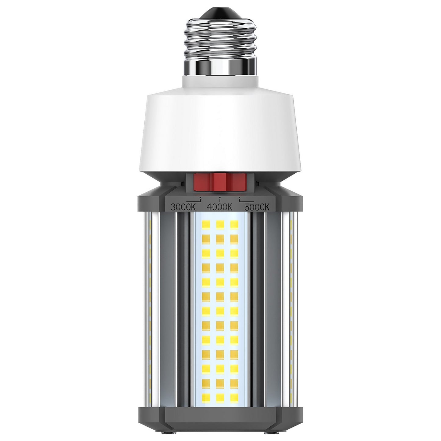 Satco-S23160|MAIN