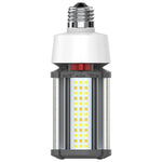Satco-S23160|MAIN