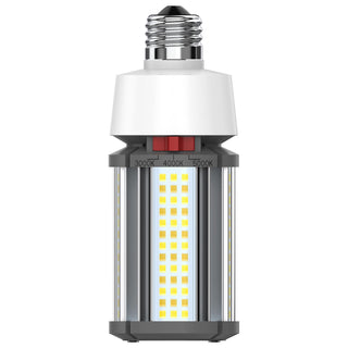 Satco - S23160 - Light Bulb - White from Lighting & Bulbs Unlimited.