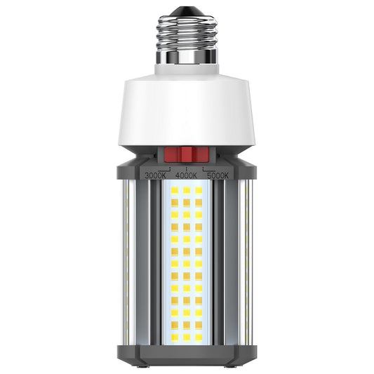 Satco-S23160|MAIN