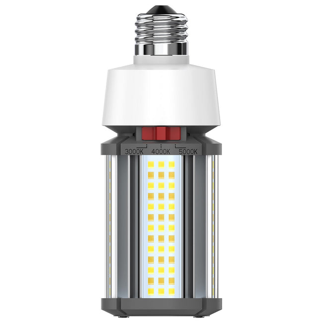 Satco-S23160|MAIN