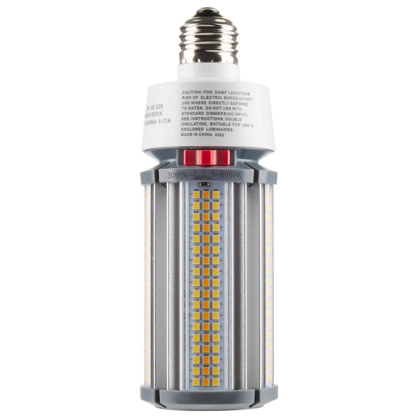 Satco-S23161|ALT|2