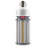Satco-S23161|ALT|2