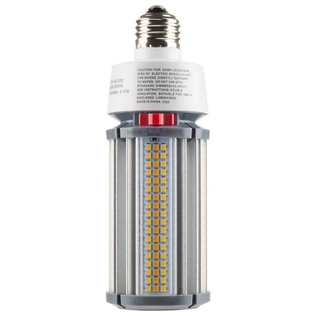 Satco-S23161|ALT|2