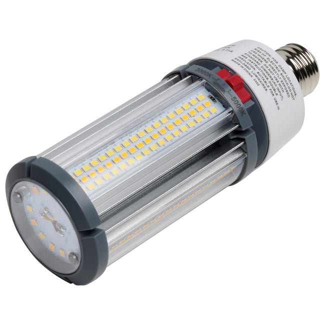 Satco-S23161|ALT|3
