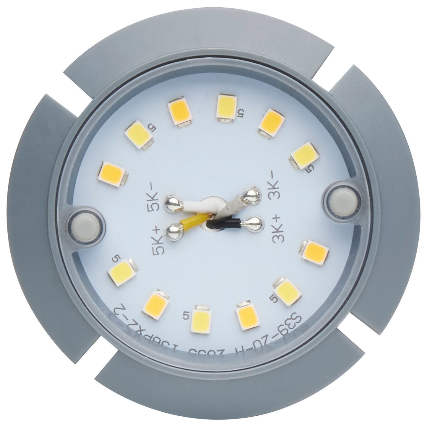 Satco-S23161|ALT|4