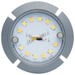 Satco-S23161|ALT|4