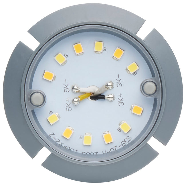 Satco-S23161|ALT|4