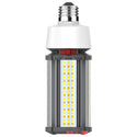 Satco - S23161 - Light Bulb - White from Lighting & Bulbs Unlimited.