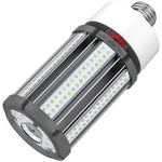 Satco-S23162|ALT|1