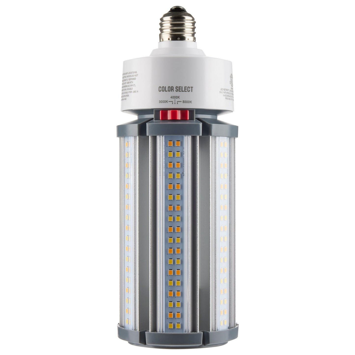 Satco-S23162|ALT|2