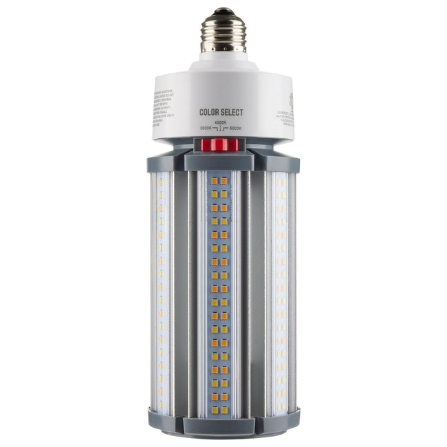 Satco-S23162|ALT|2