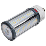 Satco-S23162|ALT|3