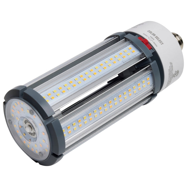 Satco-S23162|ALT|3