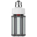Satco - S23162 - Light Bulb - White from Lighting & Bulbs Unlimited.