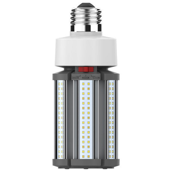 Satco - S23162 - Light Bulb - White from Lighting & Bulbs Unlimited.