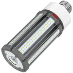 Satco-S23163|ALT|1
