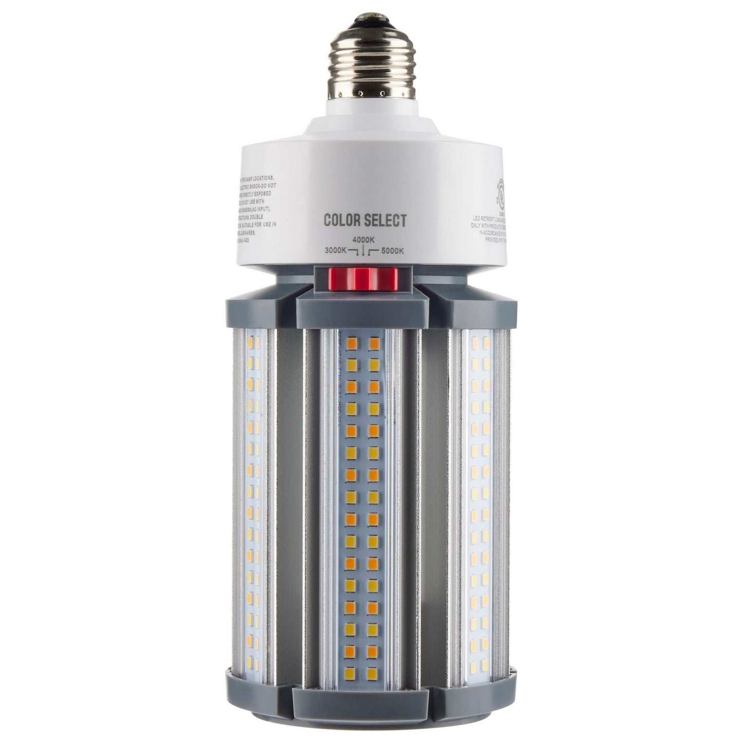 Satco-S23163|ALT|2