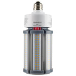 Satco-S23163|ALT|2