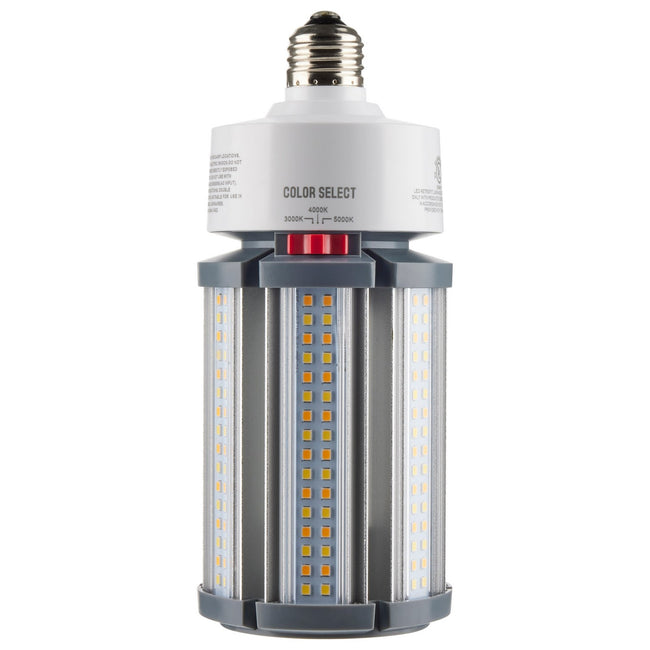 Satco-S23163|ALT|2