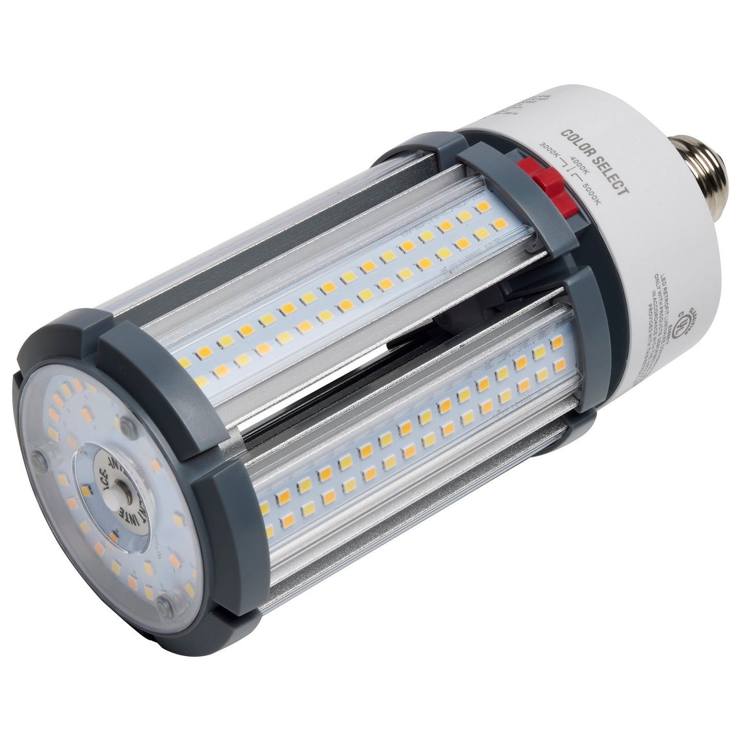 Satco-S23163|ALT|3