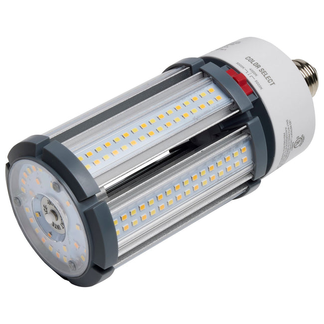 Satco-S23163|ALT|3