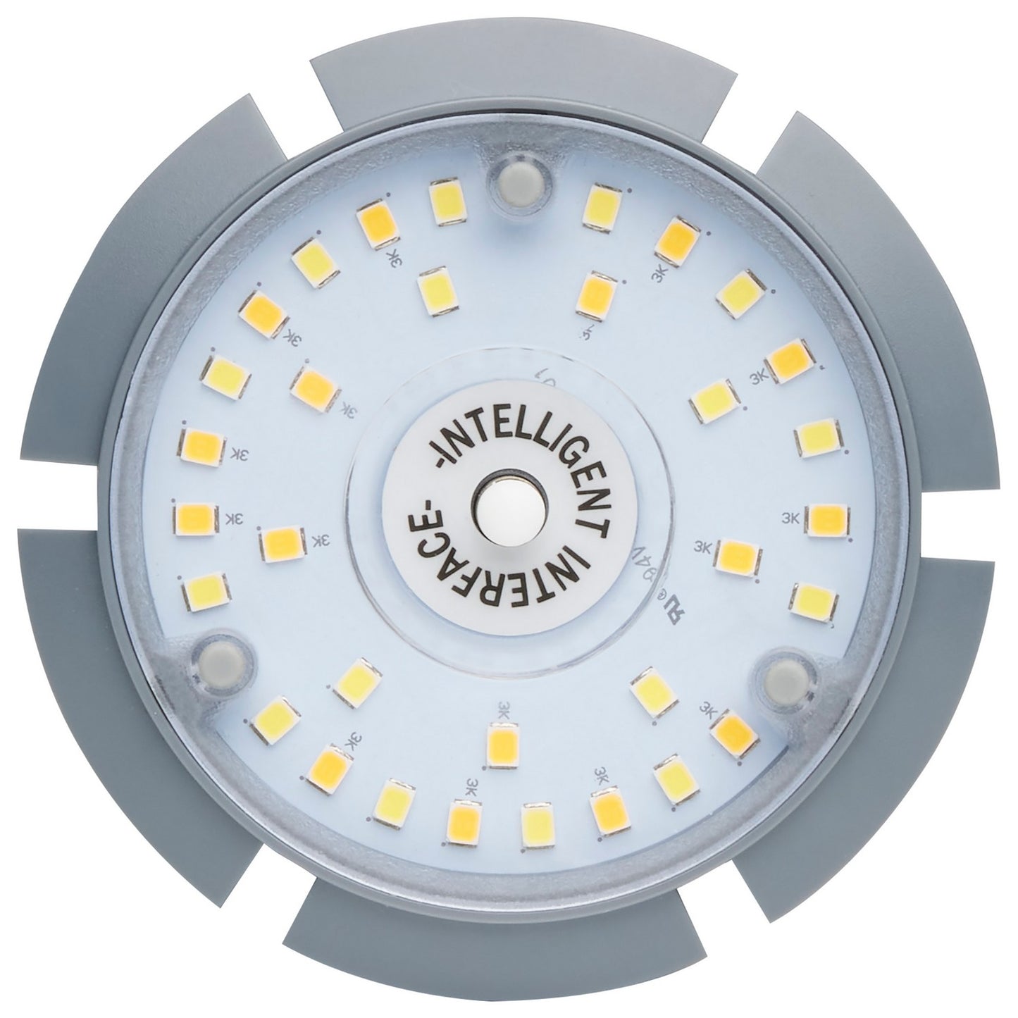 Satco-S23163|ALT|4