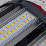Satco-S23163|ALT|5