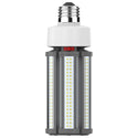 Satco - S23163 - Light Bulb - White from Lighting & Bulbs Unlimited.
