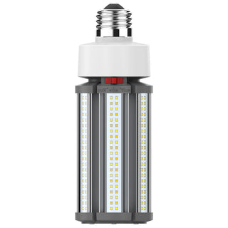 Satco - S23163 - Light Bulb - White from Lighting & Bulbs Unlimited.