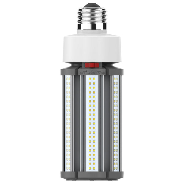 Satco - S23163 - Light Bulb - White from Lighting & Bulbs Unlimited.