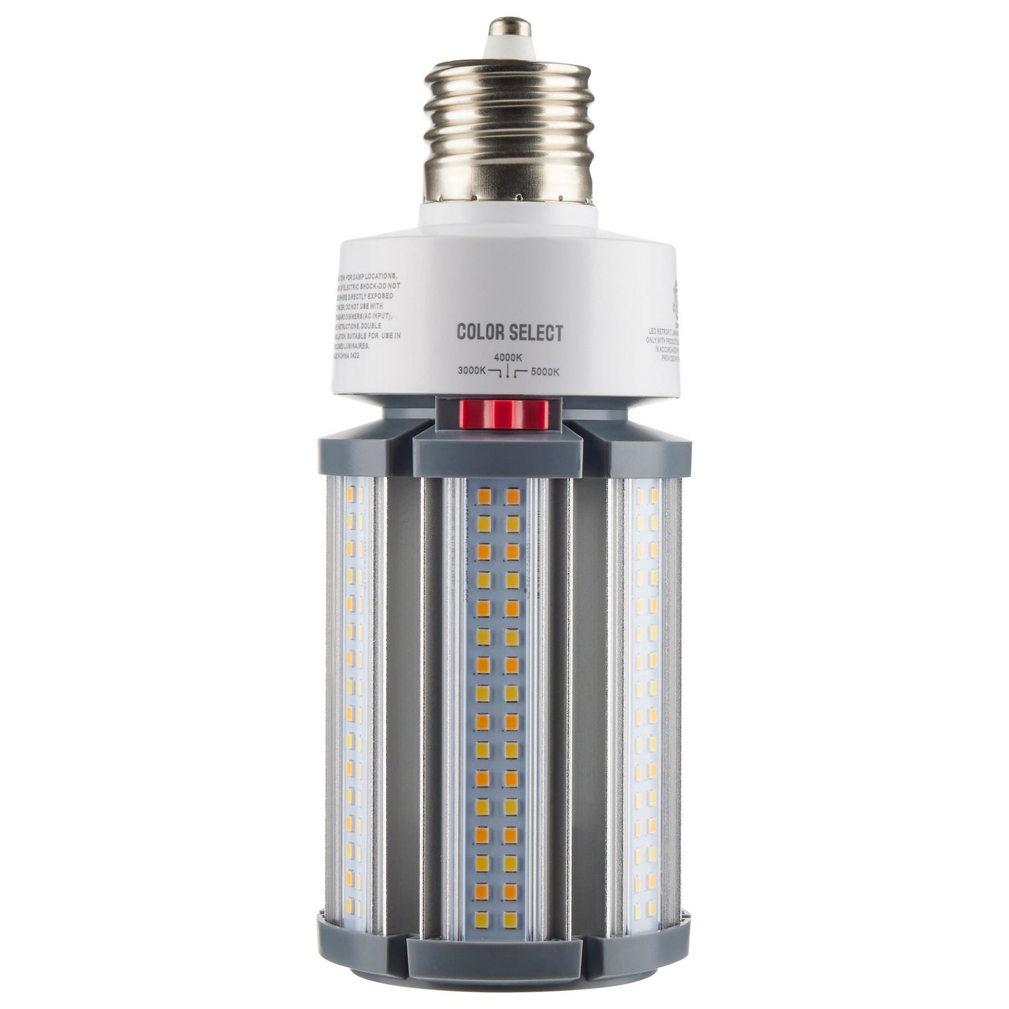 Satco-S23164|ALT|2