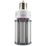 Satco-S23164|ALT|2
