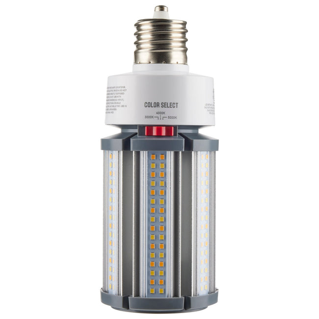 Satco-S23164|ALT|2
