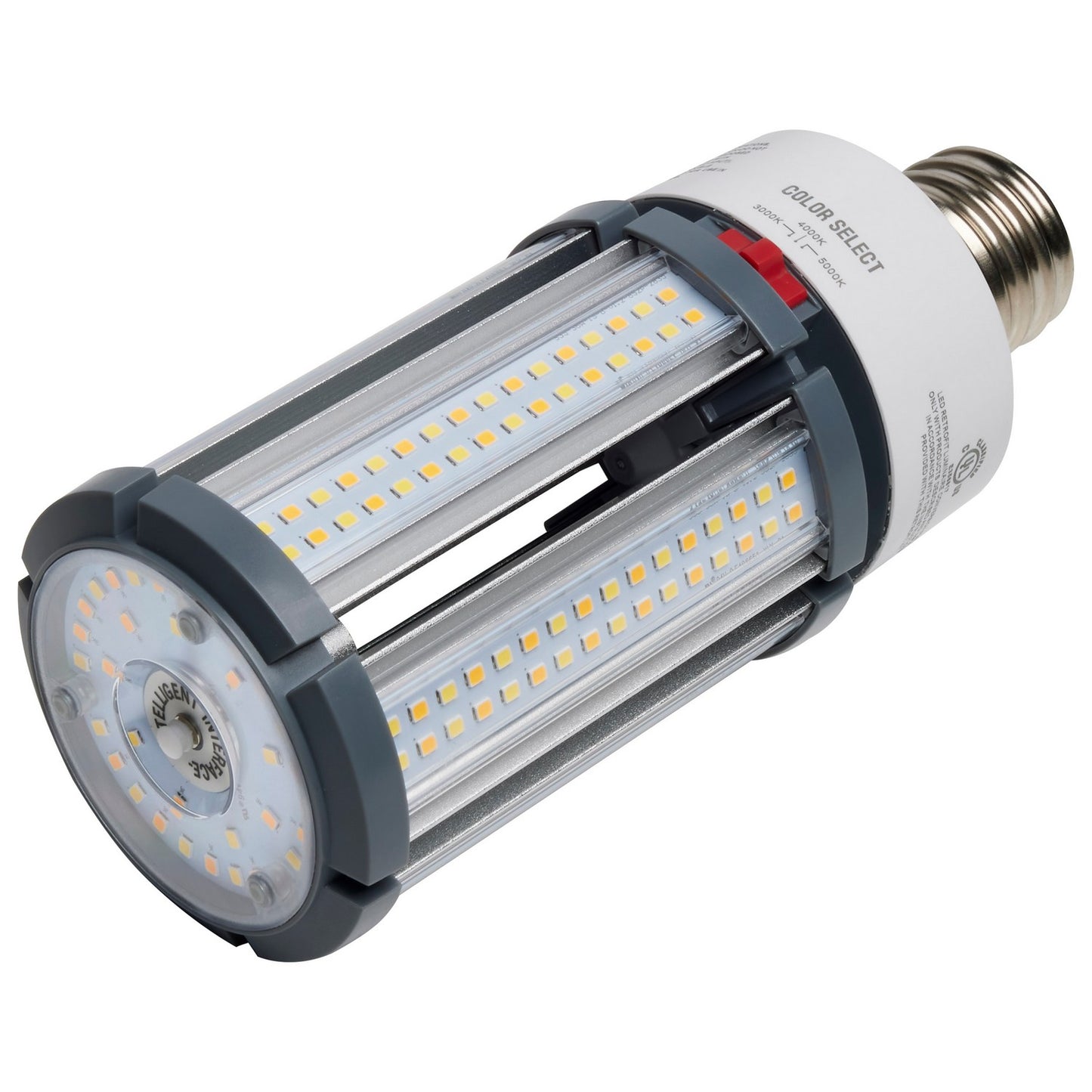 Satco-S23164|ALT|3