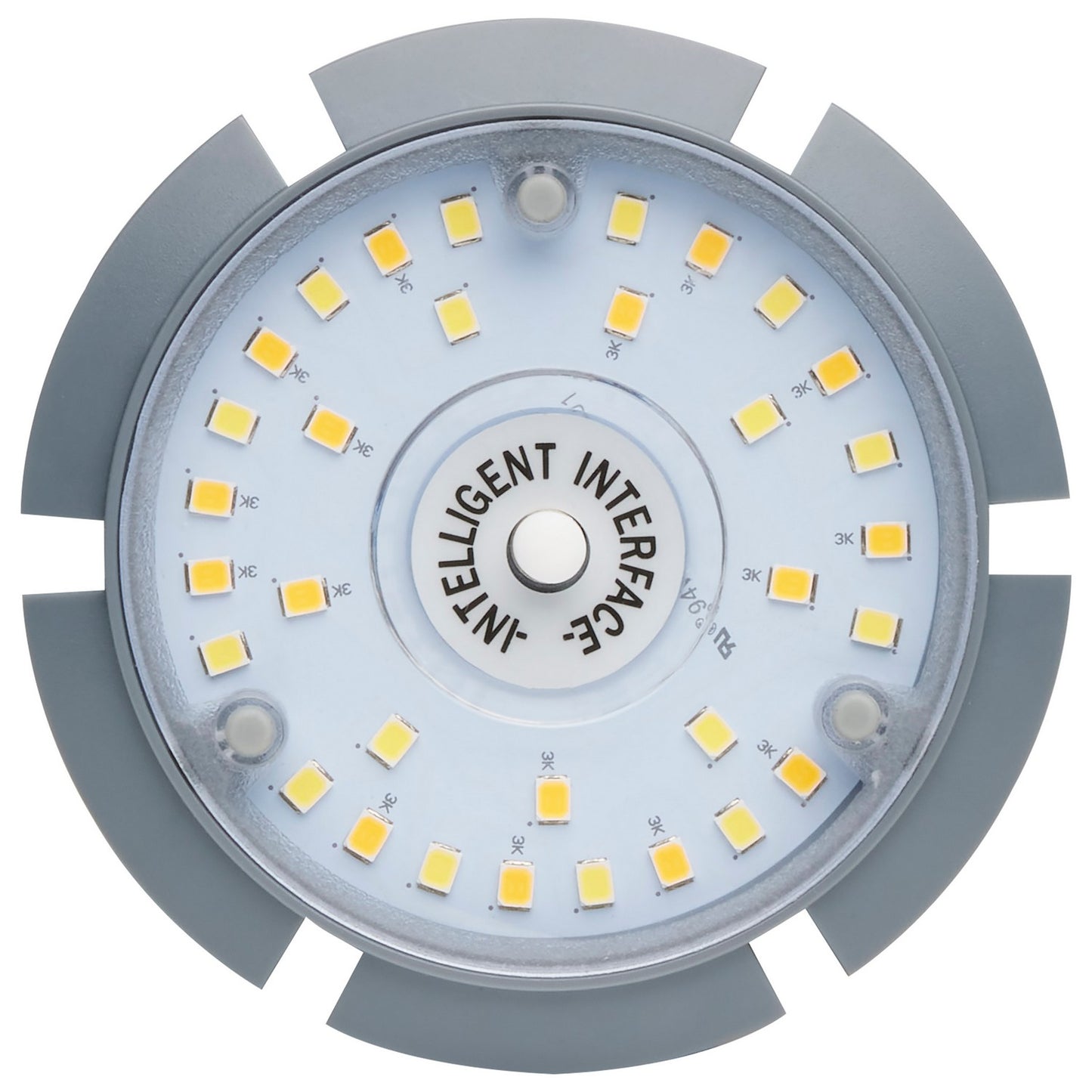 Satco-S23164|ALT|4